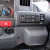 isuzu elf-truck 2016 quick_quick_TRG-NJR85A_NJR85-7057079 image 9