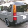 honda stepwagon 2001 -HONDA 【福山 501ﾅ9624】--Stepwgn RF3--RF3-1026276---HONDA 【福山 501ﾅ9624】--Stepwgn RF3--RF3-1026276- image 45