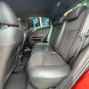 alfa-romeo giulietta 2012 CFJ1731026 image 10