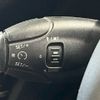 peugeot 2008 2019 -PEUGEOT--Peugeot 2008 ABA-A94HN01--VF3CUHNZTJY225142---PEUGEOT--Peugeot 2008 ABA-A94HN01--VF3CUHNZTJY225142- image 7