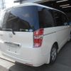 honda stepwagon 2011 -HONDA--Stepwgn RK1--RK1-1202370---HONDA--Stepwgn RK1--RK1-1202370- image 2