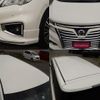 nissan elgrand 2014 -NISSAN--Elgrand TE52--075640---NISSAN--Elgrand TE52--075640- image 13