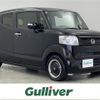 honda n-box-slash 2019 -HONDA--N BOX SLASH DBA-JF1--JF1-7304955---HONDA--N BOX SLASH DBA-JF1--JF1-7304955- image 1