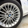 bmw 3-series 2016 CFJ1723188 image 15