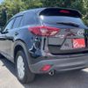 mazda cx-5 2015 -MAZDA--CX-5 LDA-KE2AW--KE2AW-207435---MAZDA--CX-5 LDA-KE2AW--KE2AW-207435- image 20