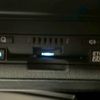 toyota land-cruiser-prado 2023 CFJ1689089 image 12