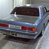 toyota century 1997 -TOYOTA--Century GZG50-0001813---TOYOTA--Century GZG50-0001813- image 6