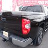 toyota tundra 2018 GOO_NET_EXCHANGE_9572163A20250307G001 image 8