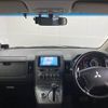 mitsubishi delica-d5 2013 -MITSUBISHI--Delica D5 LDA-CV1W--CV1W-0901685---MITSUBISHI--Delica D5 LDA-CV1W--CV1W-0901685- image 2