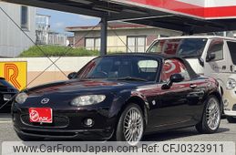 mazda roadster 2007 -MAZDA--Roadster CBA-NCEC--NCEC-106808---MAZDA--Roadster CBA-NCEC--NCEC-106808-