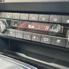 mazda cx-8 2022 CFJ1818497 image 18