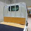 isuzu elf-truck 2016 CFJ0792641 image 20