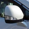 nissan elgrand 2011 TE3022 image 14