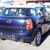 rover mini 2014 -ROVER--Rover Mini CBA-ZA16--WMWZB32090WR87143---ROVER--Rover Mini CBA-ZA16--WMWZB32090WR87143- image 6