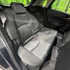 mazda cx-3 2022 CFJ1573665 image 9