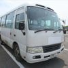 hino liesse 2012 -HINO--Hino Liesse XZB40M-0002328---HINO--Hino Liesse XZB40M-0002328- image 1