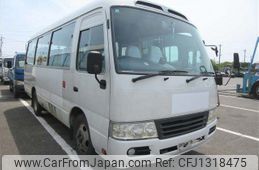 hino liesse 2012 -HINO--Hino Liesse XZB40M-0002328---HINO--Hino Liesse XZB40M-0002328-