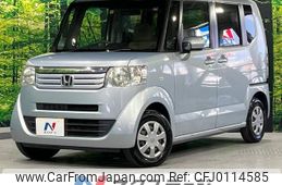 honda n-box 2012 -HONDA--N BOX DBA-JF1--JF1-1097410---HONDA--N BOX DBA-JF1--JF1-1097410-