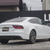 audi a7 2017 -AUDI--Audi A7 ABA-4GCYPC--WAUZZZ4G2HN027172---AUDI--Audi A7 ABA-4GCYPC--WAUZZZ4G2HN027172- image 10