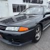 nissan skyline-gt-r 1994 CFJ1690928 image 1
