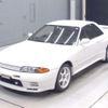 nissan skyline-coupe 1994 -NISSAN--Skyline Coupe BNR32-306895---NISSAN--Skyline Coupe BNR32-306895- image 1