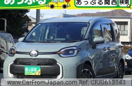 toyota sienta 2023 quick_quick_MXPL10G_MXPL10G-1071115