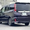toyota noah 2014 CFJ1735128 image 15