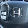 honda fit 2019 -HONDA--Fit DBA-GK3--GK3-3419166---HONDA--Fit DBA-GK3--GK3-3419166- image 30