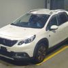 peugeot 2008 2019 -PEUGEOT--Peugeot 2008 ABA-A94HN01--VF3CUHNZTKY149702---PEUGEOT--Peugeot 2008 ABA-A94HN01--VF3CUHNZTKY149702- image 1