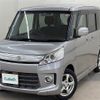 suzuki spacia 2014 -SUZUKI--Spacia DBA-MK32S--MK32S-531091---SUZUKI--Spacia DBA-MK32S--MK32S-531091- image 17