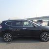 nissan x-trail 2015 22940 image 3