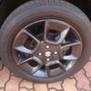 suzuki xbee 2018 CFJ1640653 image 18