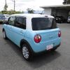 suzuki alto-lapin 2018 -SUZUKI--Alto Lapin DBA-HE33S--HE33S-196639---SUZUKI--Alto Lapin DBA-HE33S--HE33S-196639- image 5