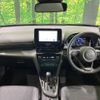 toyota yaris-cross 2024 CFJ1716682 image 2