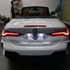 bmw 4-series 2021 CFJ1522044 image 24