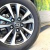 toyota esquire 2018 -TOYOTA--Esquire DAA-ZWR80G--ZWR80-0324829---TOYOTA--Esquire DAA-ZWR80G--ZWR80-0324829- image 15