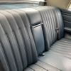 mercedes-benz e-class 1975 CFJ9037835 image 5