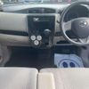 nissan dayz 2015 -NISSAN--DAYZ DBA-B21W--B21W-0235717---NISSAN--DAYZ DBA-B21W--B21W-0235717- image 2