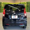 nissan dayz 2022 CFJ1726946 image 15