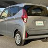 mitsubishi ek-wagon 2023 -MITSUBISHI--ek Wagon 5BA-B33W--B33W-0400924---MITSUBISHI--ek Wagon 5BA-B33W--B33W-0400924- image 19