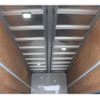 nissan diesel-ud-condor 2023 GOO_NET_EXCHANGE_0230013A30250605W001 image 37