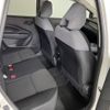 nissan note 2022 -NISSAN--Note 6AA-E13--E13-061132---NISSAN--Note 6AA-E13--E13-061132- image 15