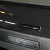 bmw 3-series 2010 -BMW--BMW 3 Series LBA-PG20--WBAPG36040NM93894---BMW--BMW 3 Series LBA-PG20--WBAPG36040NM93894- image 20