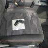 daihatsu taft 2022 -DAIHATSU--Taft LA900S-0109710---DAIHATSU--Taft LA900S-0109710- image 9