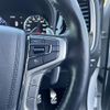 mitsubishi outlander-phev 2019 -MITSUBISHI--Outlander PHEV 5LA-GG3W--GG3W-0700464---MITSUBISHI--Outlander PHEV 5LA-GG3W--GG3W-0700464- image 23