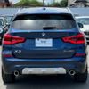 bmw x3 2019 quick_quick_TX20_WBATX320900Z13473 image 2