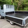 mitsubishi-fuso canter 2021 GOO_NET_EXCHANGE_0706820A30250521W001 image 12
