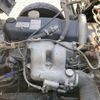 isuzu forward 2004 -ISUZU--Forward KK-FRR35K4S--FRR35K4S-7003024---ISUZU--Forward KK-FRR35K4S--FRR35K4S-7003024- image 47