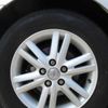 toyota mark-x 2006 CFJ1268172 image 14