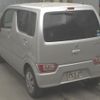 suzuki wagon-r 2020 -SUZUKI--Wagon R MH85S--107550---SUZUKI--Wagon R MH85S--107550- image 2